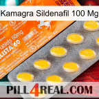Kamagra Sildenafil 100Mg new05